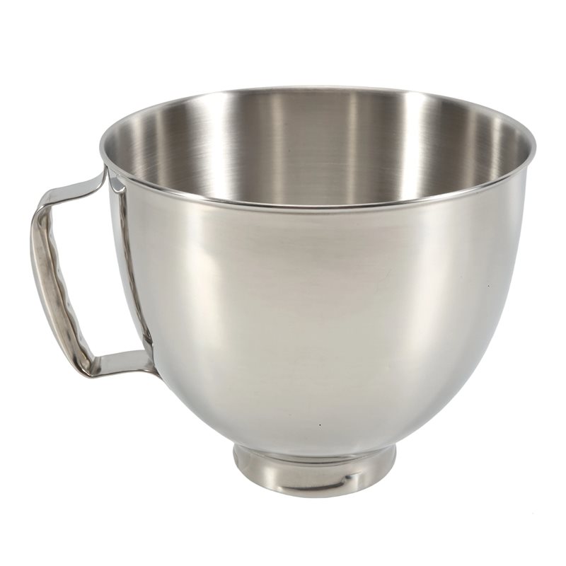 A84X-For Kitchenaid Classic&Ar - Kitchenaid Mixer Artisan 5Qt recension och pris